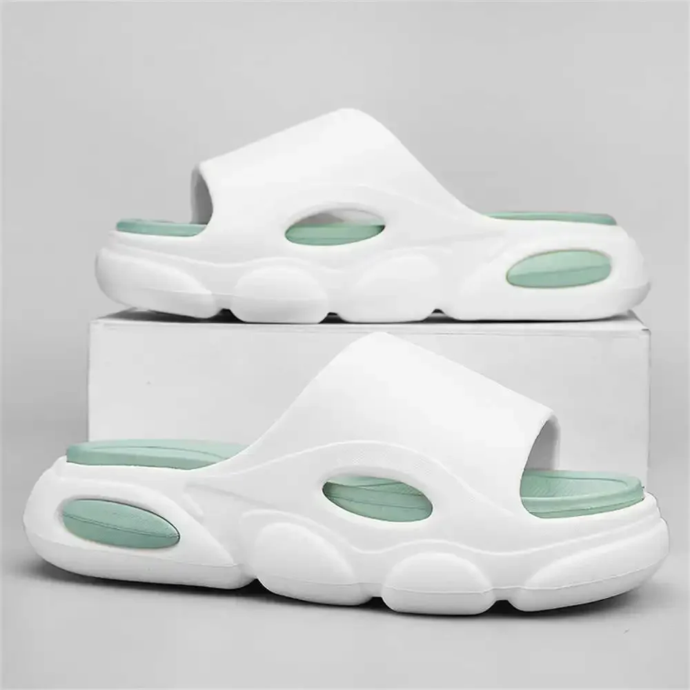 Pantofole Da Bagno Antiscivolo Da Letto Hawaiano Scarpe Comode Da Donna Sandali Sneakers Da 33 Dimensioni Sport Offerte Speciali Allenamento Trnis