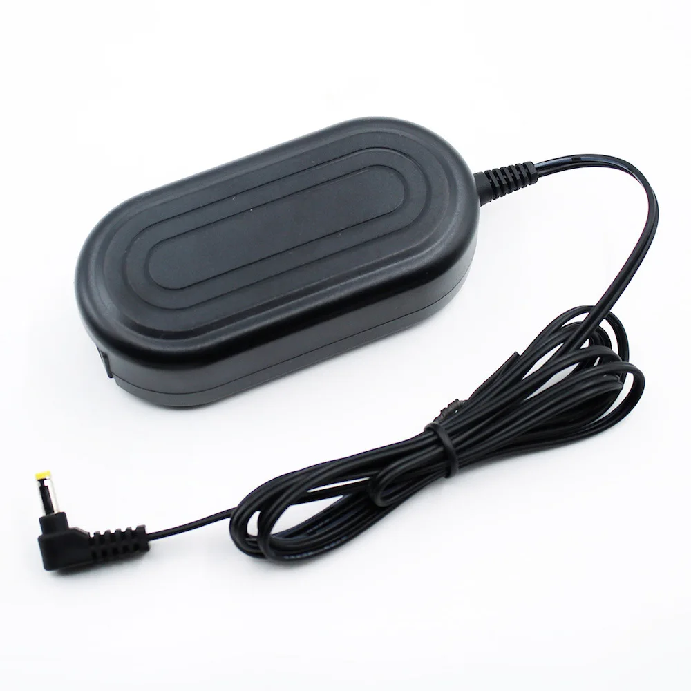 

CA-PS500 PS400 адаптер питания для камеры Canon A30 A40 A60 A640 A75 A80