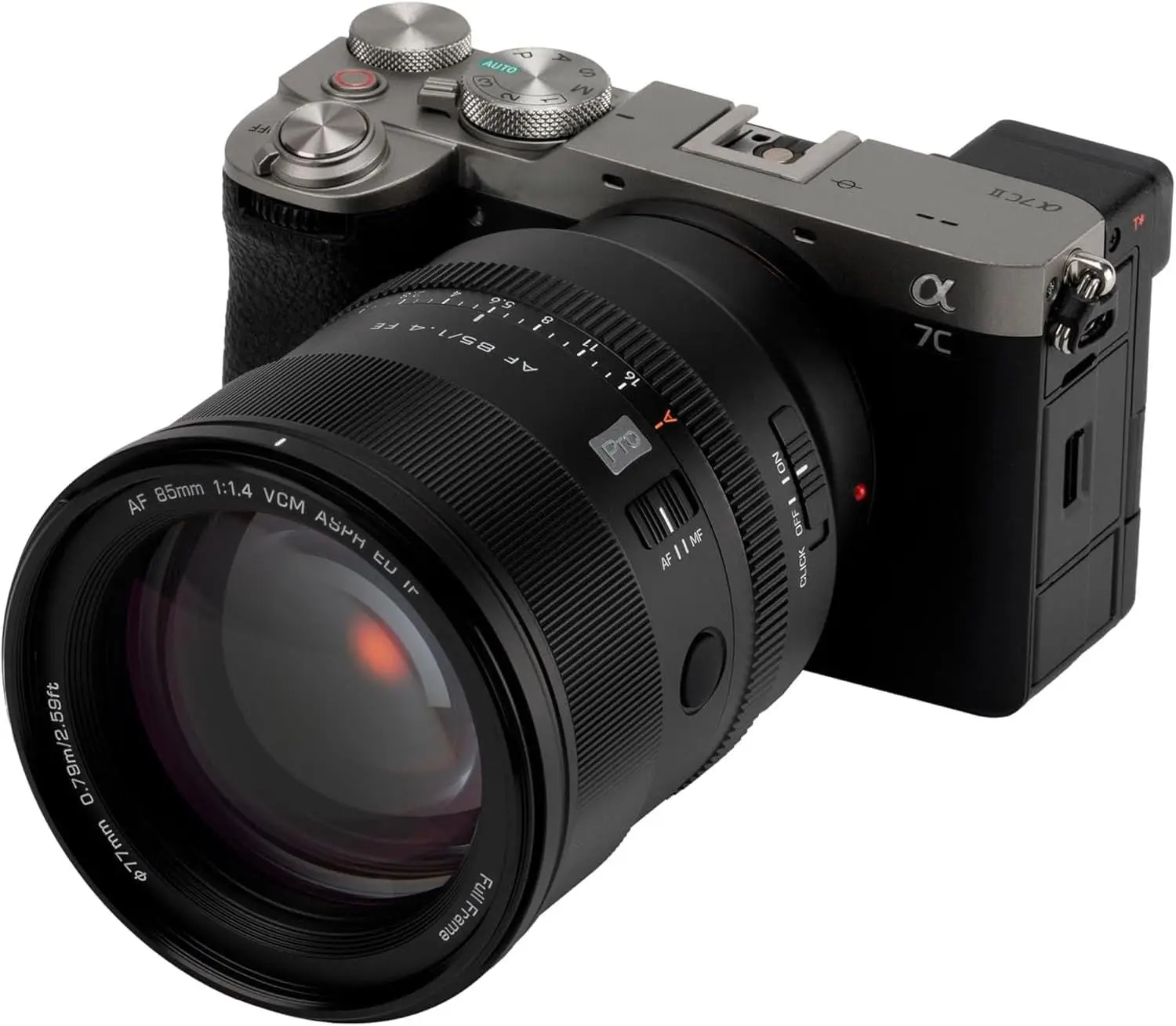 dsc-products