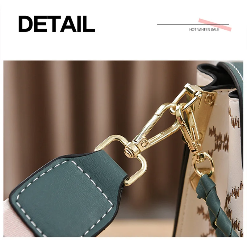 ショルダーバッグ・ポシェット Low Tide : 24FW / SCRUNCHIE MINI BAG (2COLORS) Amazon.com: SULCET Crossbody Bag for Women Minimalist