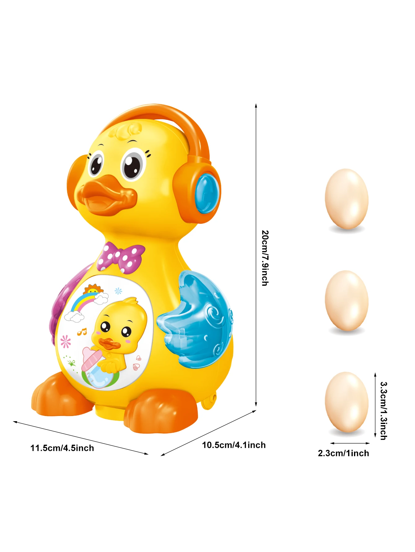 S01ea48997a834d01b6a4ac3454dbae79b.jpg