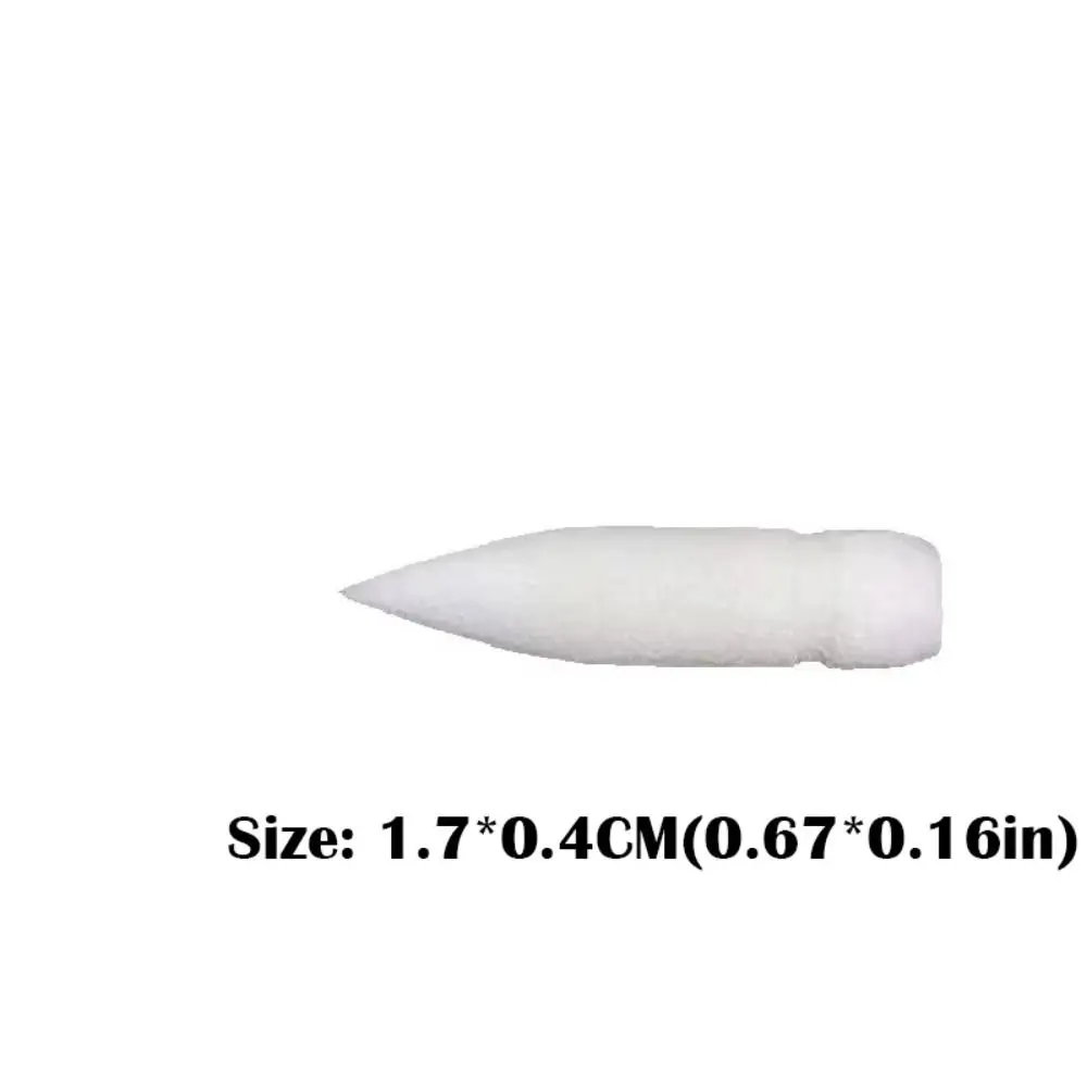 Soft Markers Pens 20/40PCS marker pens pen marker markers pen marker pen art marker pens art markers