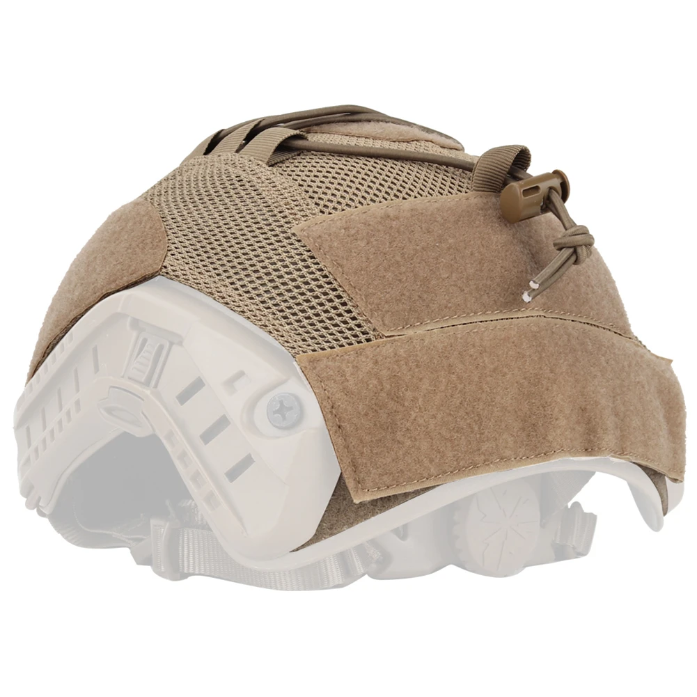 ߿  Ŀ Ʈ 500D Ϸ Molle  Ŀ, ⼺  CS Ʒ ׼,  