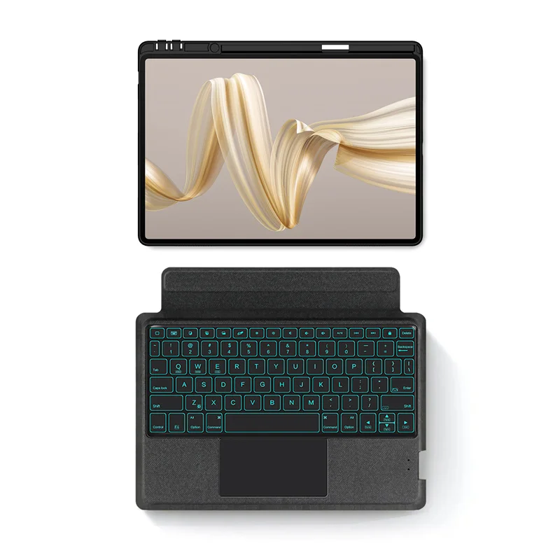 ❄*️様 【特価！】HUAWEI MatePad Pro 専用キーボード付き 楽天市場】【送料無料】Huawei MatePad Pro 10.8 タブレット専用