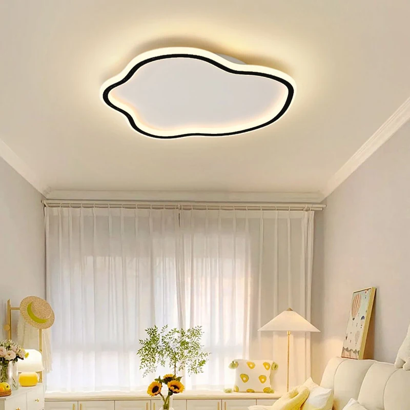 smart-ceiling-lamp-led-lamp-for-bedroom-ceiling-lights-with-remote-control-dimmable-led-lights-for-room-living-room