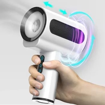 Fox Plug Male Masturbation Automatic Male Masturbate Toy Adults Only Toys Sodomie Silicone Vagina Cork Tail Masturbation Toys