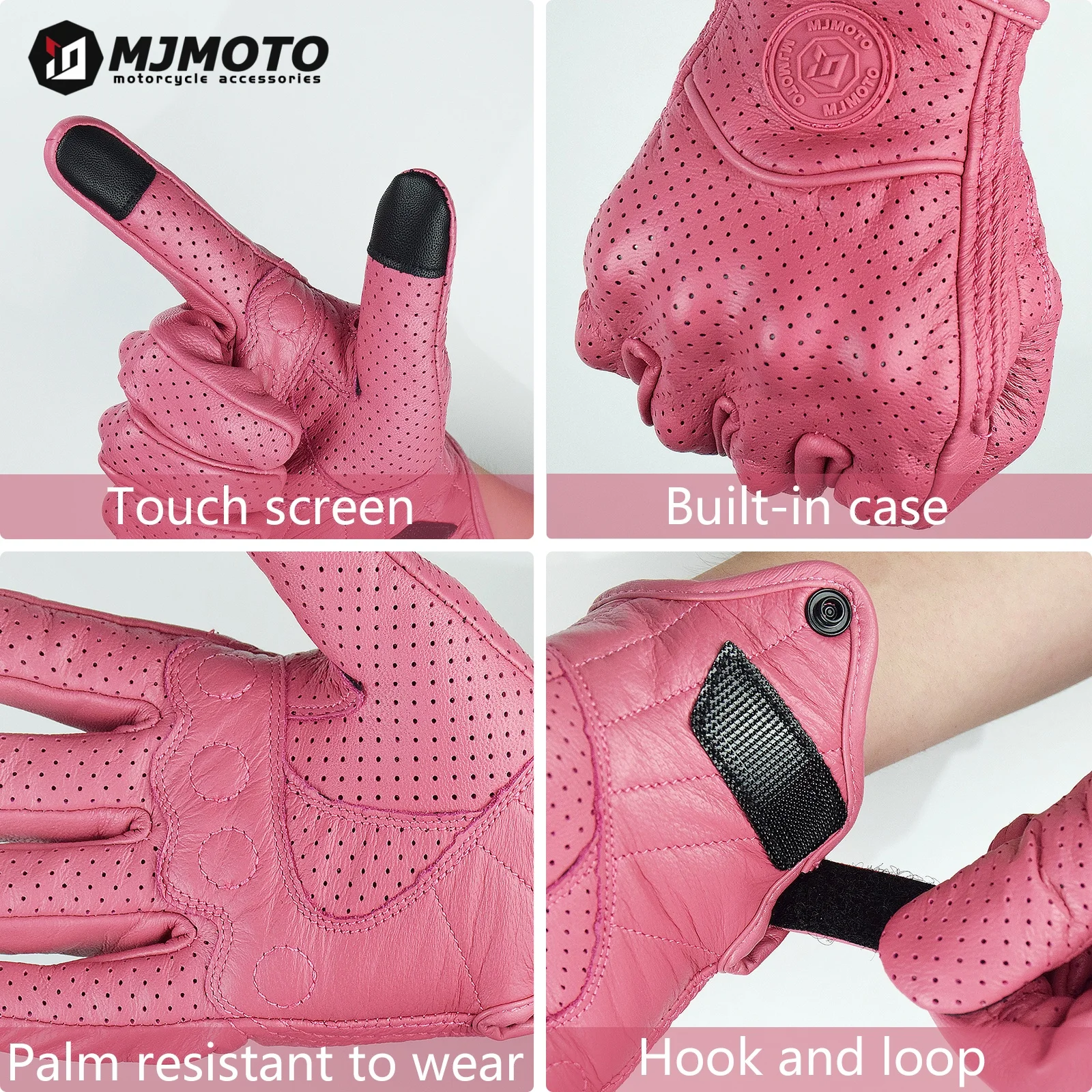 ������ ��ũ ���� ���� ������� �尩 ��Ʈ�� Ǯ �ΰ� ��ġ ��ũ�� ���� ������ ����Ŭ�� ������ ����ũ�ν� ���̽� �尩