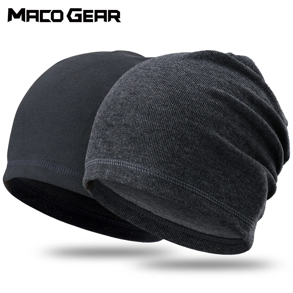 Best Sports wear - Running Caps 2022 