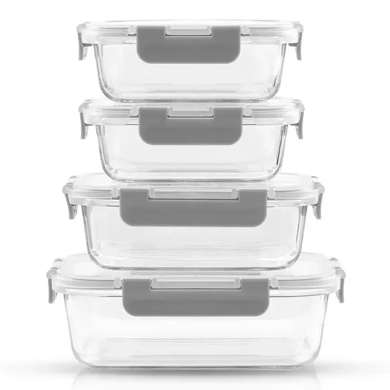 Slide image cd2481edea2f4dbb913d387c52eff7d1