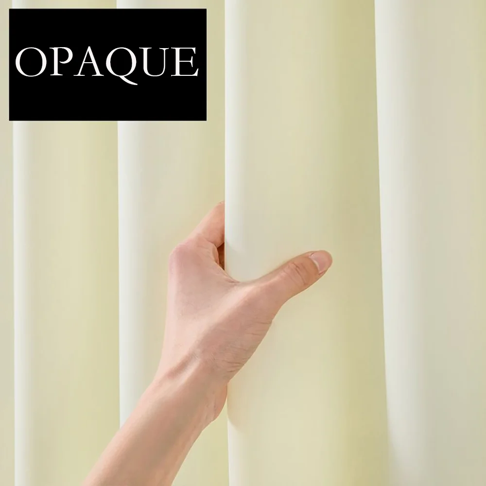 Window Kitchen Curtains for Living Room 2 Pieces Blackout Curtains Door Curtain My Little Pony-y Bedroom Decoration Partition 6