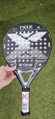 Padel Racket Tennis Racket for Beginner