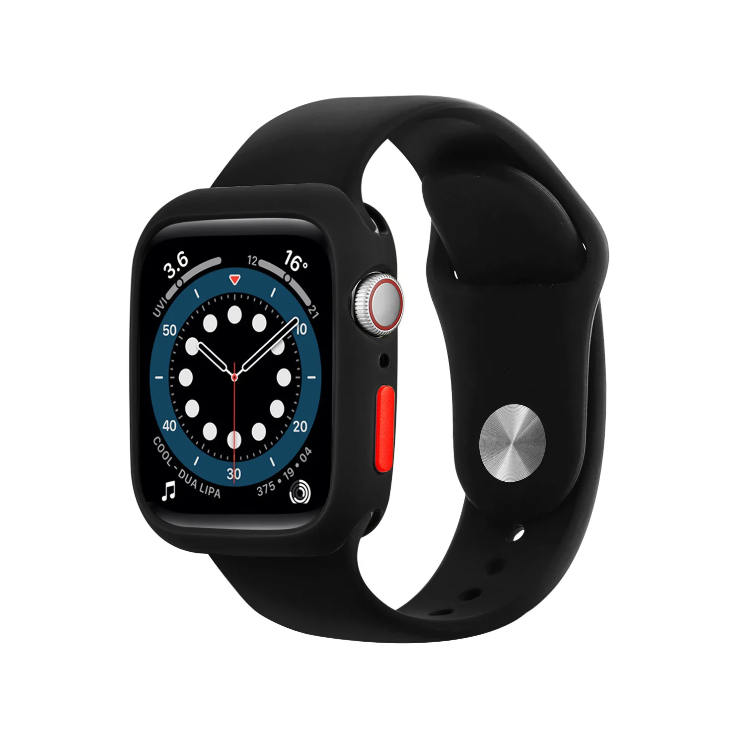 ĵ Ʈ Ǹ ̽  ġ Ŀ 9 8 7 6 Se 5 45mm 42mm 38 ȣ ̿ġ ø 44mm 40mm 41mm  