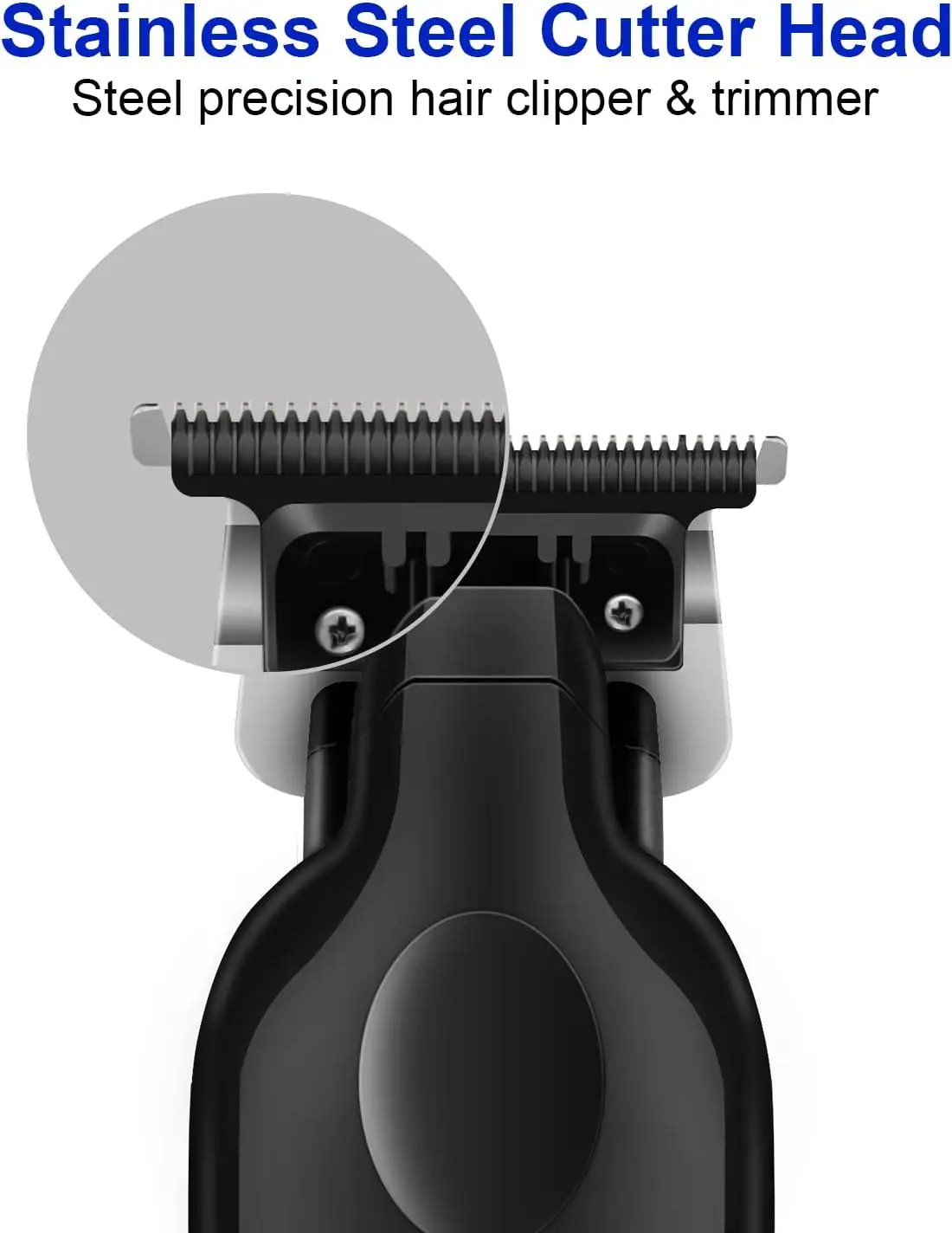 Kemei 2299 ̹߻   Ʈ 0mm    Ŭ Ϸ    Ŀ ӽ
