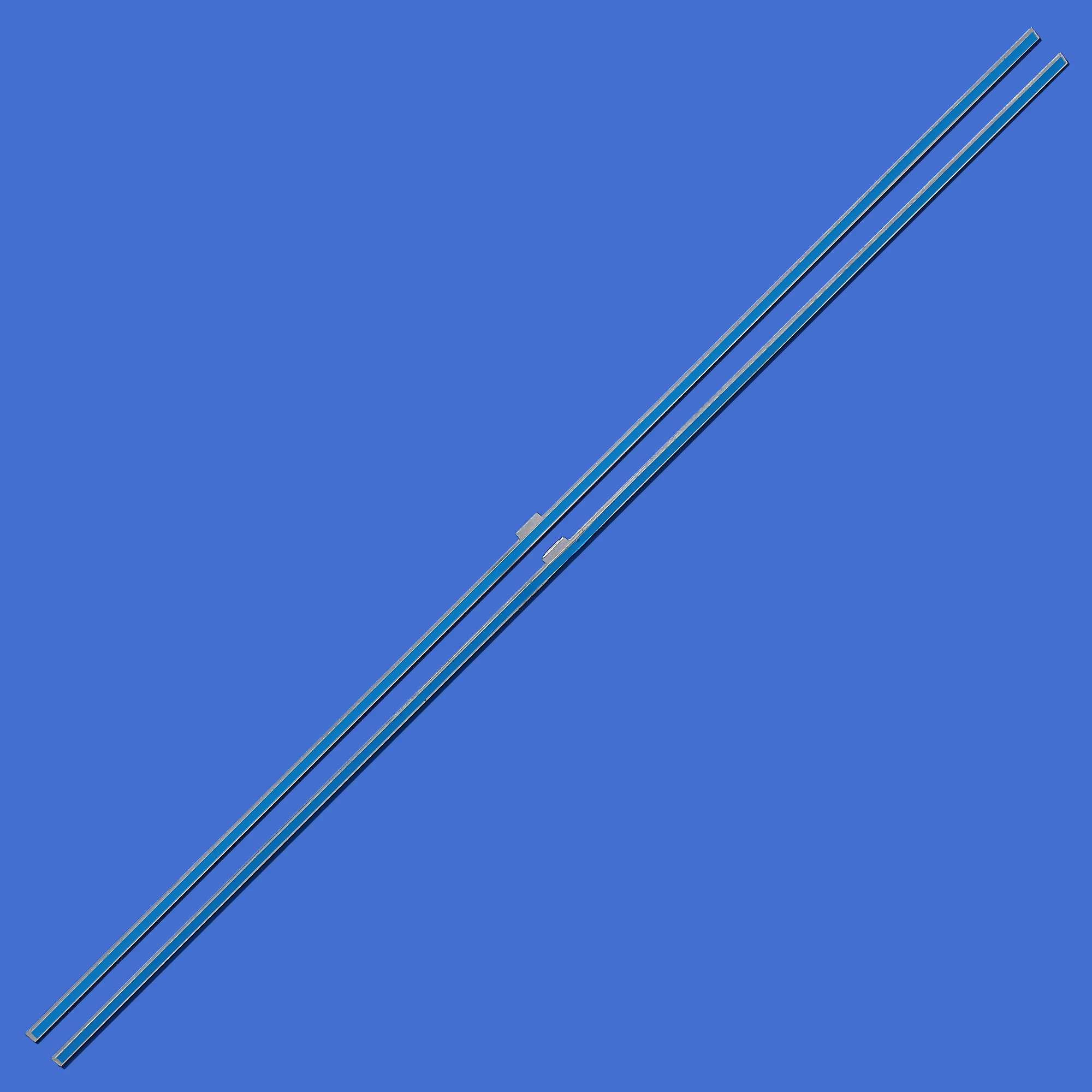 LED Ʈ Ʈ So ny 55 &TV YLS_HRN55_7020_REV2 15521N SYV5541 KD-55X8505C 75.P3C08G001 KD-55X8507C 75.P3C08G001 15206M