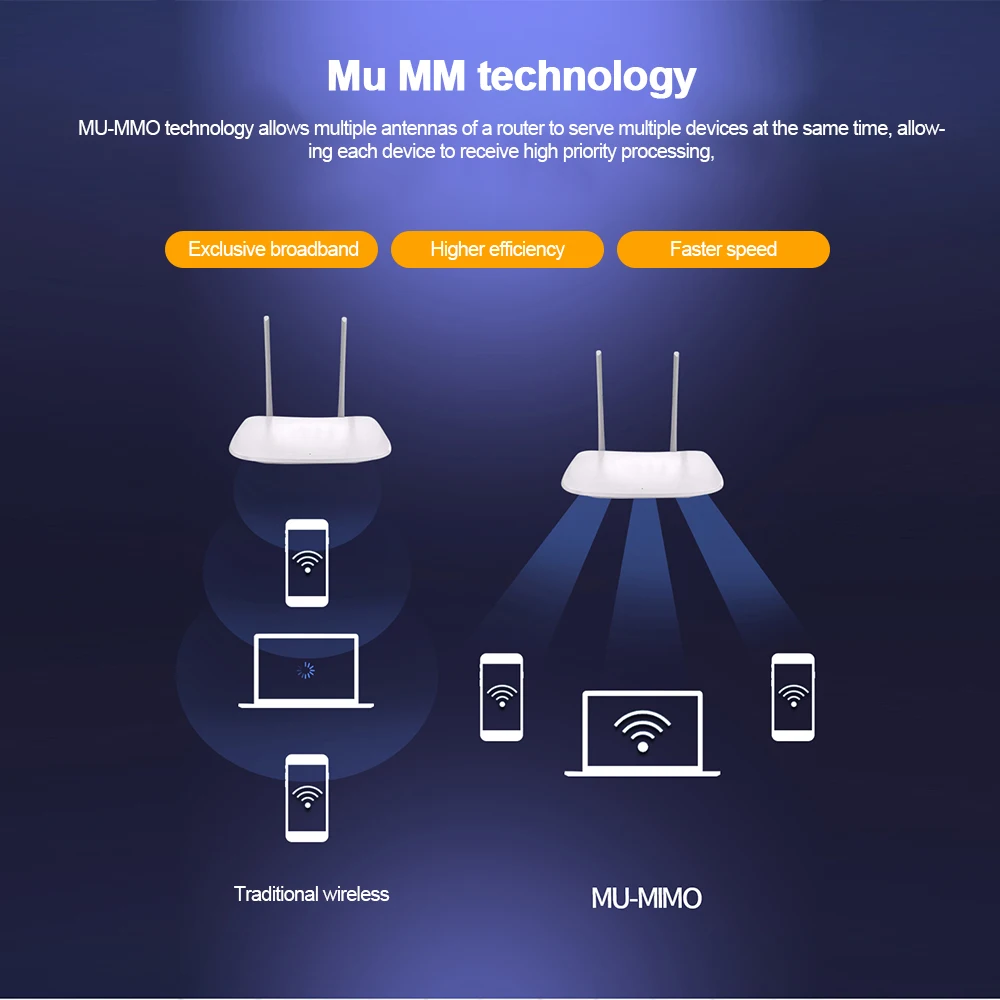 Kebidu WiFi 6E AX5400 PCIe 어댑터 블루투스 5.2 트라이 밴드 2.4G/5G/6GHz 802.11AX 네트워크 무선 수신기 MU-MIMO for Win 10/11