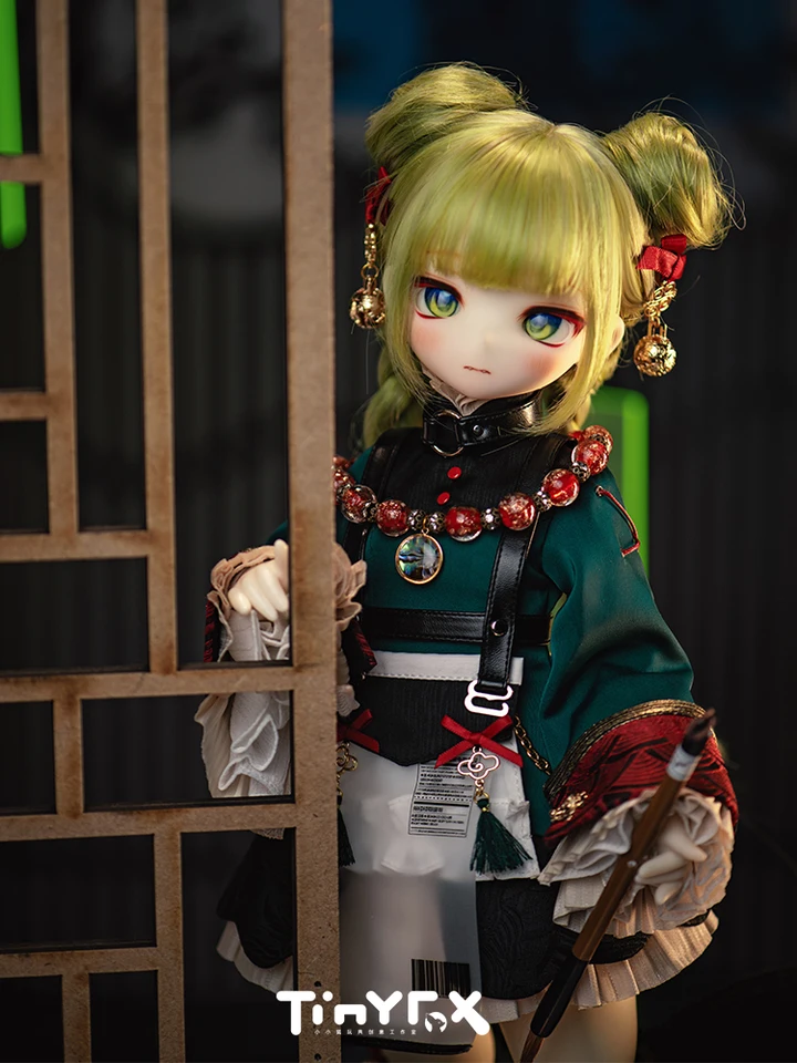 m-maki‪‪☺︎‬ animota.info on X: 