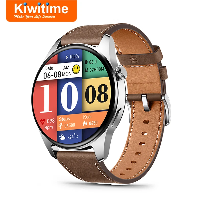 ストアホーム 商品 フィードバック