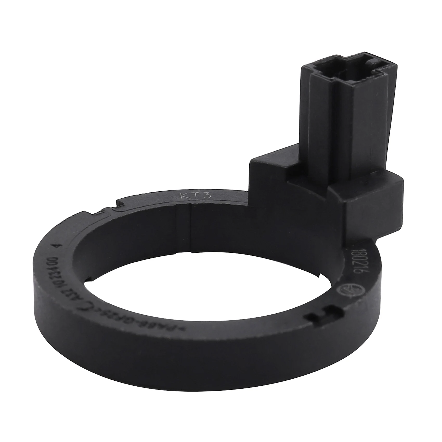 

Car Kessy READ COIL IGNITION LOCK for Tiguan I Golf VII Beetle 5C