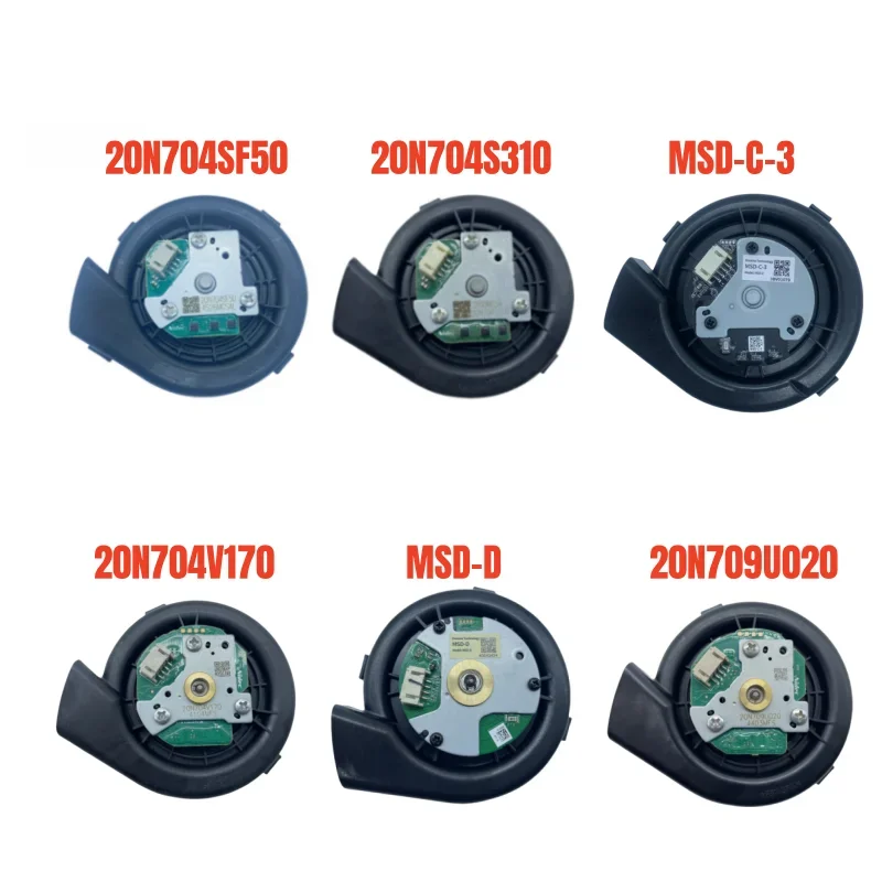 NewFanMotorforXiaomiB101CN/X10/X10+/S10+/B105/OmniC102CN/DreameD10s/D10sPro/L10s/L10sPro/L10Ultra/L10sUltra/D10Plus-AliExpress6