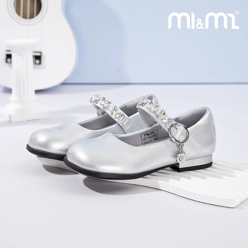 S01eb62e14c00443d8d67297efb97b518Zjpg Shoes Store