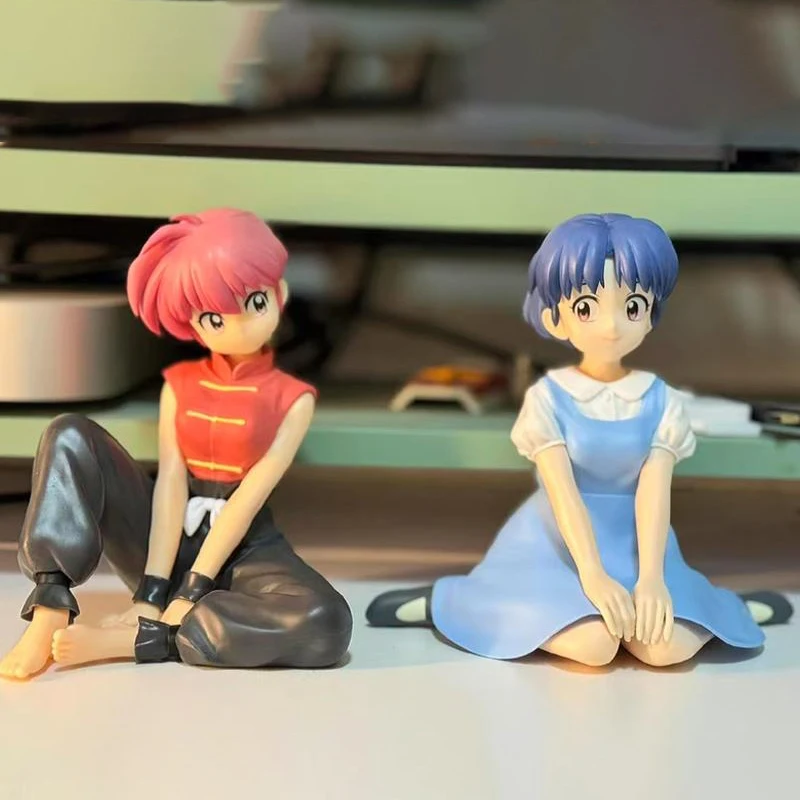 S01eb6959b5f04b2d9f552033a46fdc4aI - Ranma ½ Store