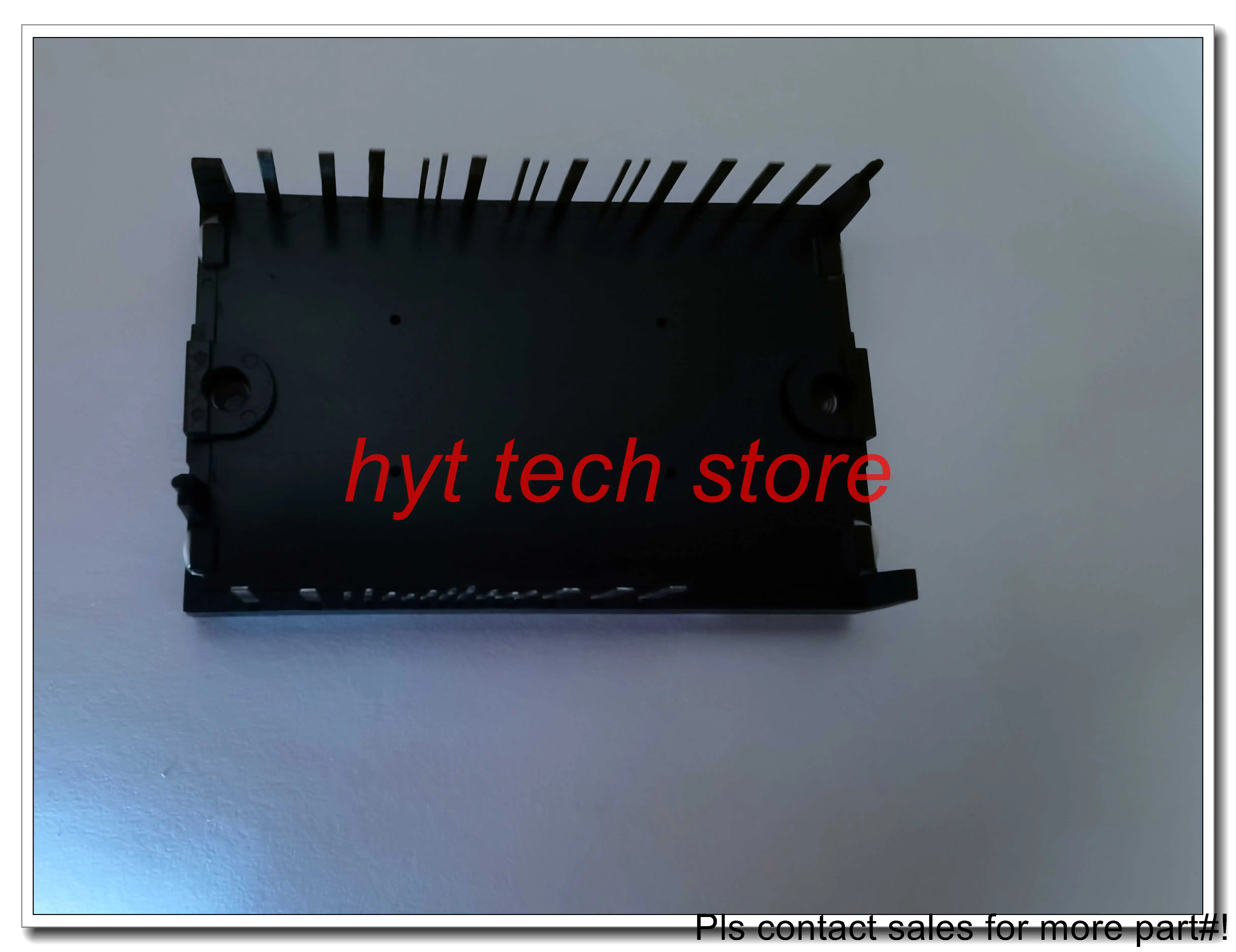 

Поставка J2-Q04A-D IGBT модуль 100% оригинал и протестирован перед отправкой