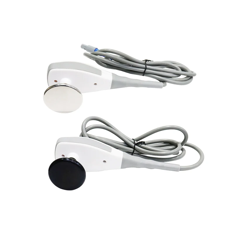 Indiba Tecar Therapy Slimming 448k tecar therapy physio machine deep diathermy beauty machine Spanish physiotherapy CET RET RF 3