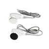Indiba Tecar Therapy Slimming 448k tecar therapy physio machine deep diathermy beauty machine Spanish physiotherapy CET RET RF 3