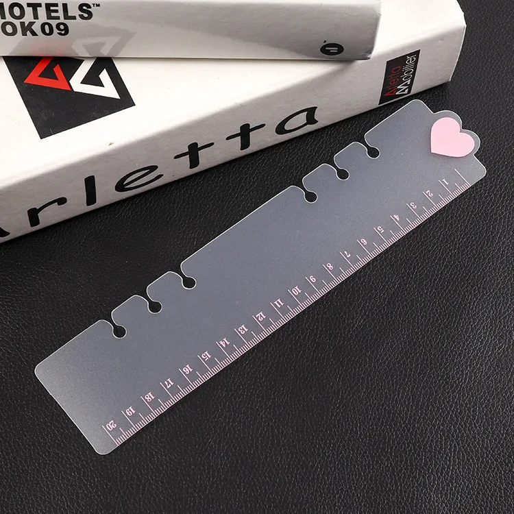 6 Ȧ A5 / A6 øƮ Ʈ ϸũ   PVC  ĭ 5 