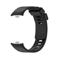 Black Band
