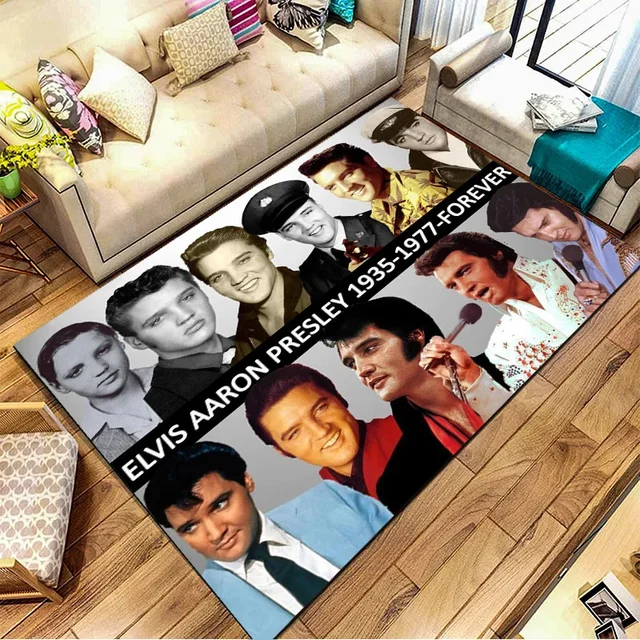 DIY-Fun-print-poster-Elvis-Presleys-carpet-for-home-art-bedroom-game-mat-Kitchen-bathroom-door.jpg_640x640.jpg