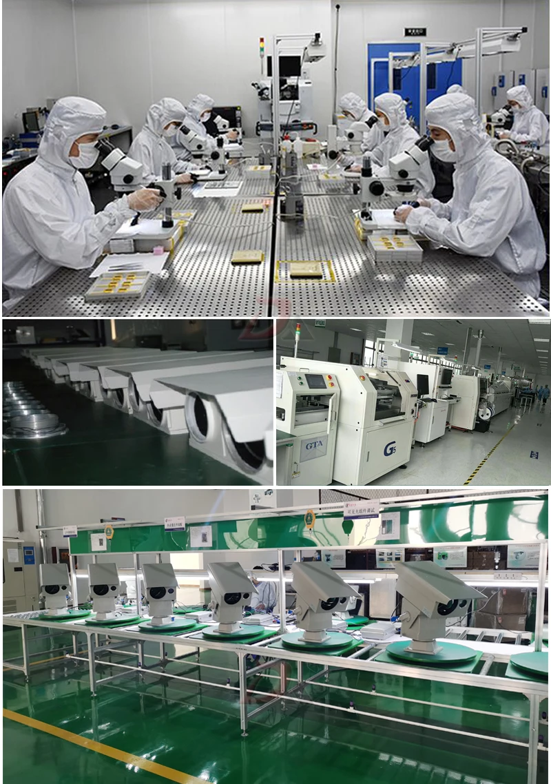 36x Zoom 3 Axis Stabilized Gyro Gimbal Drone UAV HD Starlight Camera 16 S01eba1b7ac6c43d3b46e7db4e637973bN 36x Zoom 3 Axis Stabilized Gyro Gimbal Drone UAV HD Starlight Camera