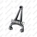 

10300 clutch CATALI reel for
