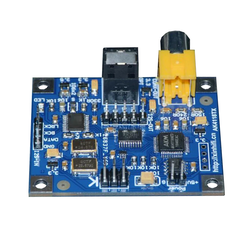 Digital Converter Box For Tv Ematic Digital Converter Box Remote Tv Converter Box