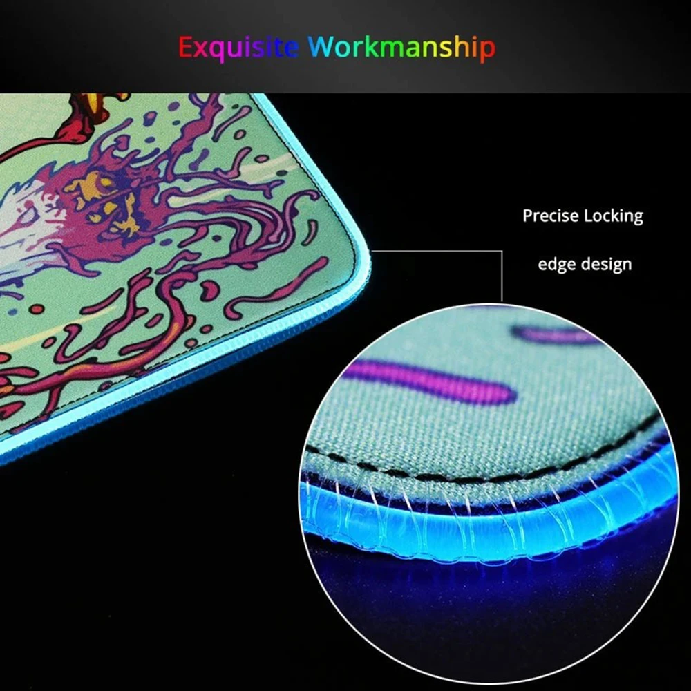   ũ LED ӿ 콺 е,  å Ʈ, PC ̸ XL 콺 е, RGB 콺 е, Ʈ  ߱ 콺 Ʈ