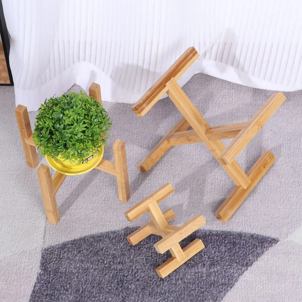 Slide image 6b6de3280eb443d3ad64a4da5e3ad51d