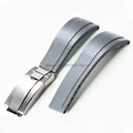 Gray-silver