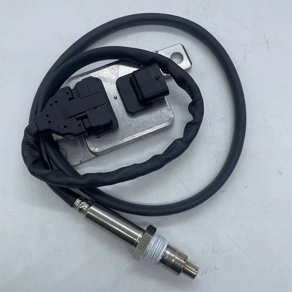 ƿ Q3 ٰ VW  Ƽ Ʈ Ժ ڴ 8U MPV SUV Nox , 5WK97233 04L907805L 5WK9 7233 04L907805 L