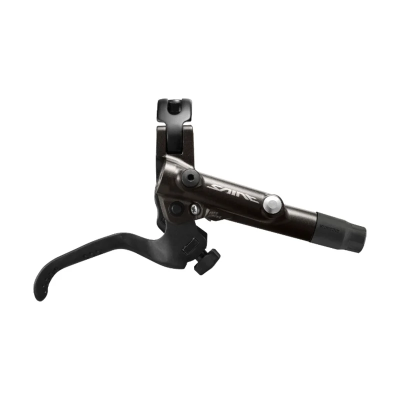 SHIMANO BR-M820 SAINT ブレーキ　２個セット Shimano Saint BR-M820 Disc Brake | Jenson USA