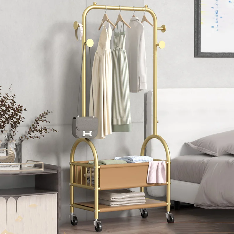 

Corner Shelf Coat Racks Floor Filing Stand Nordic Corner Coat Racks Modern Bedroom Wall Porte Manteau Furniture Living Room