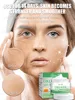 Wrinkles disappear Become beautiful now 4