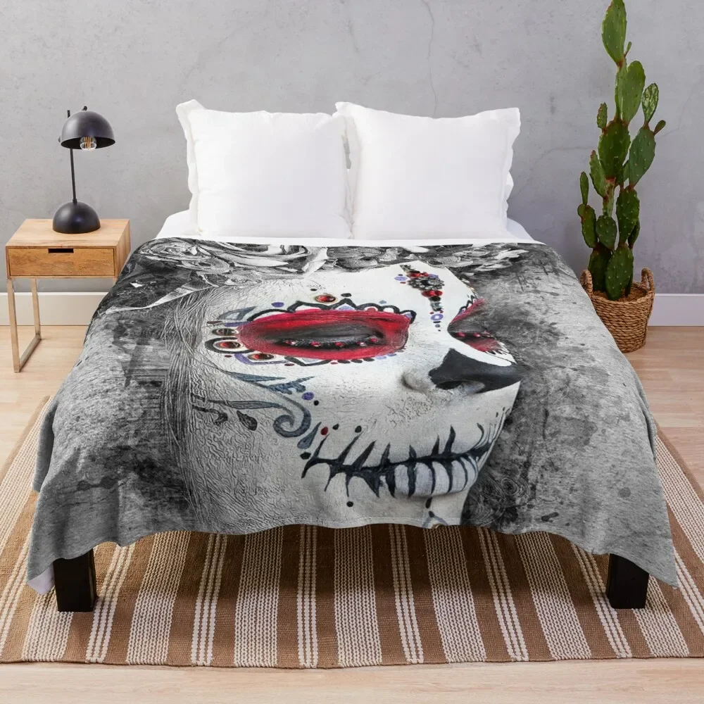 ���� ����Ʈ ����ũ�� �ø��� ������ ������ ���� �ذ� ������ ���, ���� ���� ���ڿ� ������ ����