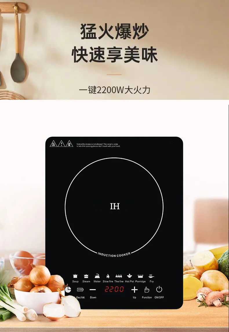 hmqViviiyNSAyin+WuaSt/J2687W2VwIhAla