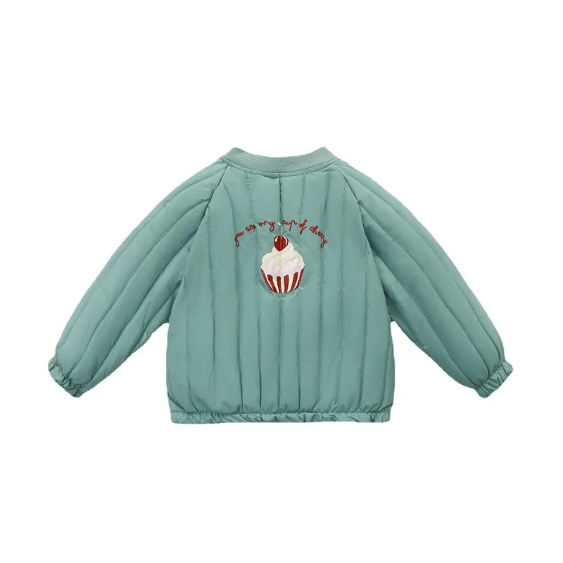 �β��� ������ ĳ�־� �ٿ� ��Ŷ ��̿�, ���۰� �ִ� ������ �ٿ� ��Ŷ