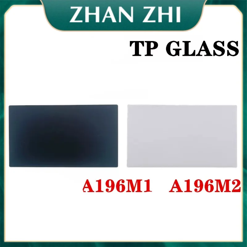 Il Nuovo Laptop Sostituisce Il Touchpad Tp Glass Per Dell Xps 13 9300 Xps13 9310 9320 9330 A196 M1 A196M2