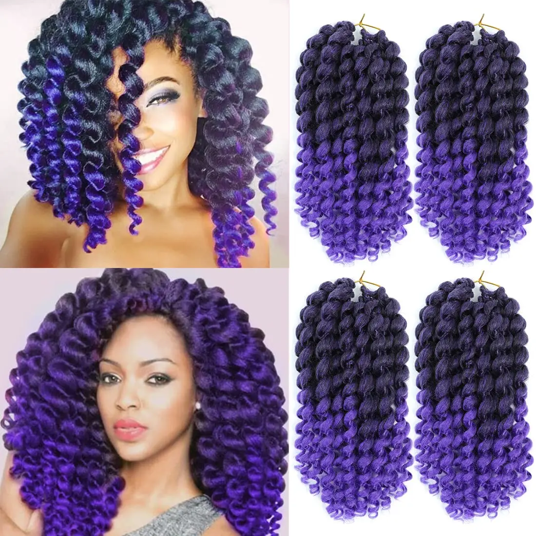 T1B-Purple