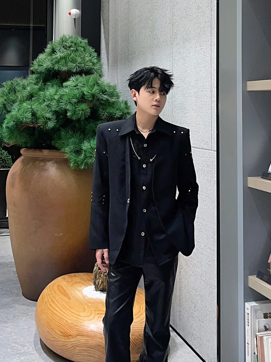 Slide image 0da4e558fe024695b1fed20ca59d1fca