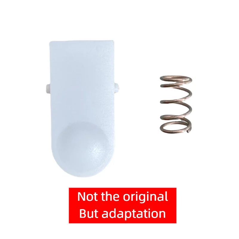 Bouton De Déverrouillage Du Couvercle De Changement De Vitesse LR086213 De Remplacement Pour Land Rover Range Sport 2014 95249981