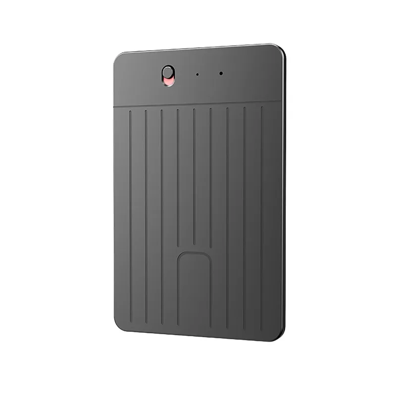 AI Voice Recorder, PLAUD Note Voice Recorder w/Case, App