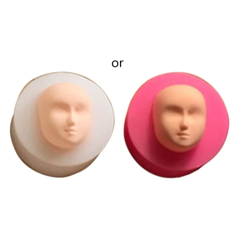 3D  Ӹ    Ǹ ũ  ,       ݸ   